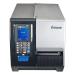 لیبل پرینتر صنعتی هانی ول مدل Honeywell PM43 203dpi